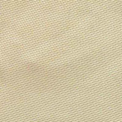 quality  White color satin woven fiberglass clothes for composite material factory
