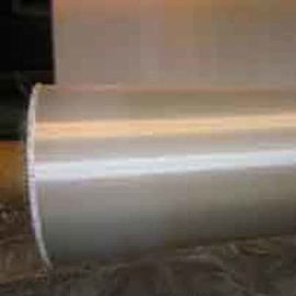 C Glass Fiberglass Mesh Fabric