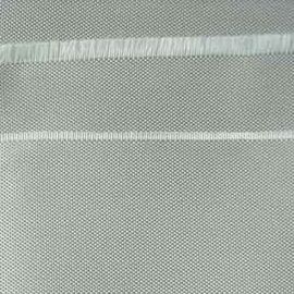 C Glass Fiberglass Mesh Fabric