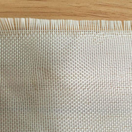 C Glass Fiberglass Mesh Fabric