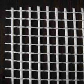 Different colors High strength and alkali - resistant fiberglass net used for construction material