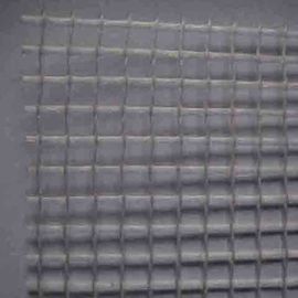 5x10mm 110g grey color Alkali Resistant fiberglass Mesh used for reinforcing