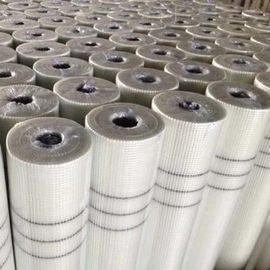 Different colors and alkali - resistant fiberglass stucco mesh used as the construction material