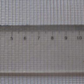 Soft and Flexible 20x10,60 G/M2 Alkali Resistant Fiberglass Mesh used for reinforcing material