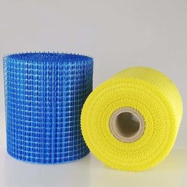 EIFS Alkali Resistant Fiberglass Mesh