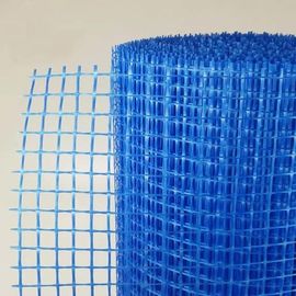 EIFS Alkali Resistant Fiberglass Mesh