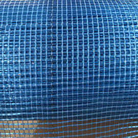 4x4mm Roofing Fiberglass Mesh