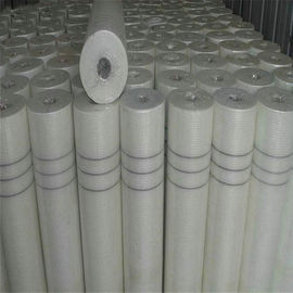 300g EIFS Stucco Mesh