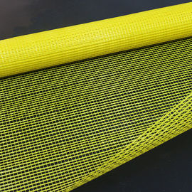 60g Fire Resistant Fiberglass
