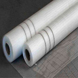 80g Self Sticking Fiberglass
