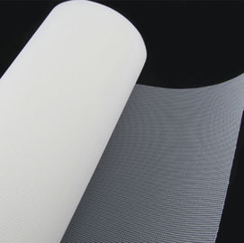 80g Self Sticking Fiberglass