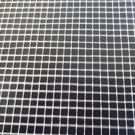 Colorful high Sticky and soft fiberglass net used for EPS