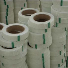 55g Glass Fiber Mesh Tape