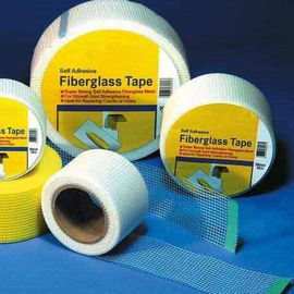 55g Glass Fiber Mesh Tape