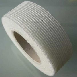 High adhesive fiberglass drywall joint tape for wall gap repairing material