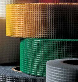 Plasterboards Fiberglass Drywall Joint Tape