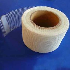 75g Fiberglass Drywall Joint Tape