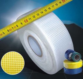 75g Fiberglass Drywall Joint Tape
