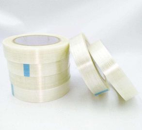 20x10 Pet Film Packing Fiberglass Joint Tape