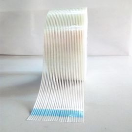 20x10 Pet Film Packing Fiberglass Joint Tape