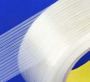 90g 1.2x2.4mm Self Adhesive Fiberglass Mesh Tape