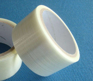 90g 1.2x2.4mm Self Adhesive Fiberglass Mesh Tape
