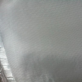 FRP Woven Roving Cloth