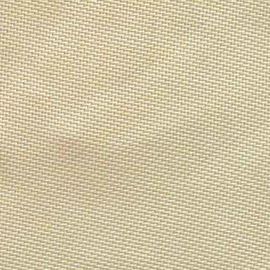 White color satin woven fiberglass clothes for composite material
