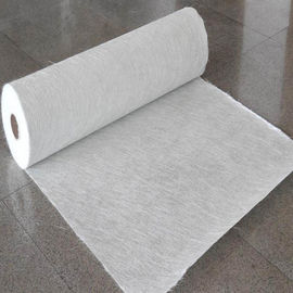 E Glass Fiberglass Chopped Strand Mat