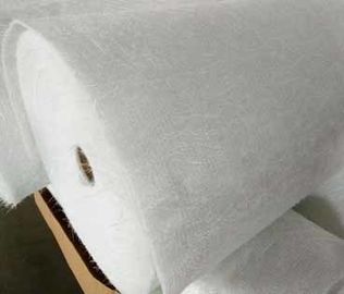 480g Stitch Mat Fiberglass
