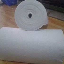 3mm Non Woven Needle Felt