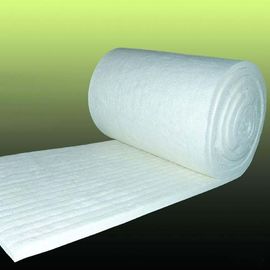 3mm Non Woven Needle Felt