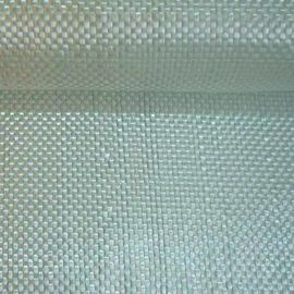 High Tensile Roving Glass Fibre