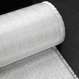 High Tensile Roving Glass Fibre