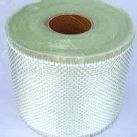 High tensile different width different weight E-glass fiber woven roving for marble