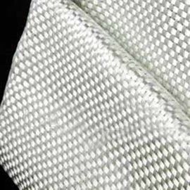 High tensile different width different weight E-glass fiber woven roving for marble