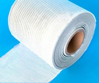 Fiberglass 0 or 90 degree unidirectional fabric used for composite