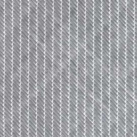 Fiberglass (+45 degree/-45 degree) biaxial fabric used for composite