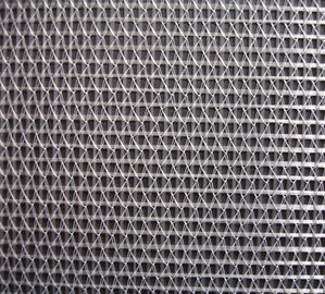 Fiberglass (+45 degree/-45 degree) biaxial fabric used for composite