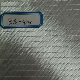 Fiberglass ( 0 degree / 90 degree ) biaxial fabric used for composite
