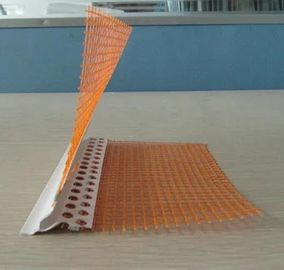 SGS Fiberglass Corner Bead