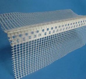 SGS Fiberglass Corner Bead