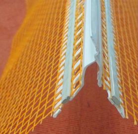 Anti Bumping Fiberglass Corner Bead