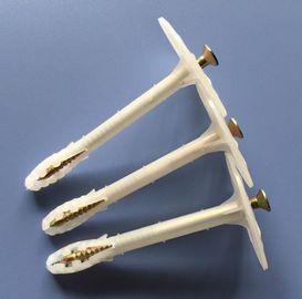 10mm Dowel Nail