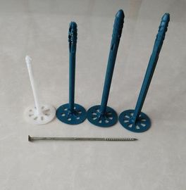 10mm Dowel Nail