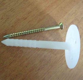 10X90 Dowel Nail