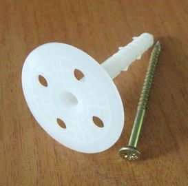 10X90 Dowel Nail