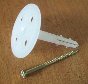 10X90 Dowel Nail