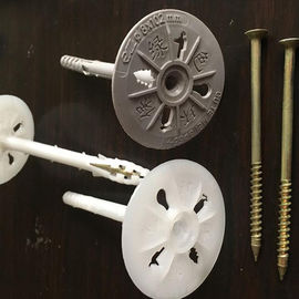 10X90 Dowel Nail