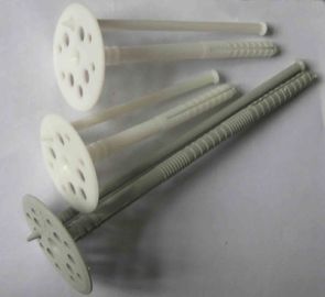 Rock Cotton Insulation Nails